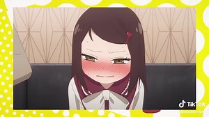 Spy X Family T2 E11-P2 #anime #temporada2 #spyxfamily #animation #animetiktok #episode11