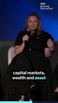 How Payment Modernization Drives Scalability, Resiliency, and Growth in Commercial Banking