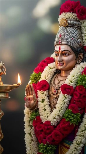 #tamilgod #devotional #trending #trendingvideo #reels #shorts #instagram #like #follow #om #short