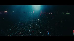 2.9K views · 765 reactions | Every bit of free time matters, Alan Walker ! The ROG Ally ensures gaming is always within your grasp, so you can play all your games anytime, anywhere. The Ally is now officially available. Get yours! #ROG #ROGxALANWALKER #ROGALLY | ASUS Republic of Gamers | Facebook