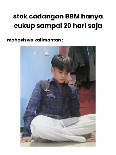 ⚠️ALL FAKE⚠️