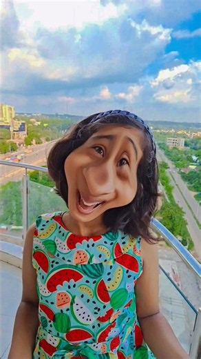 it's me mariyo 🥰♥️ #shorts #fairyeehu #funny video