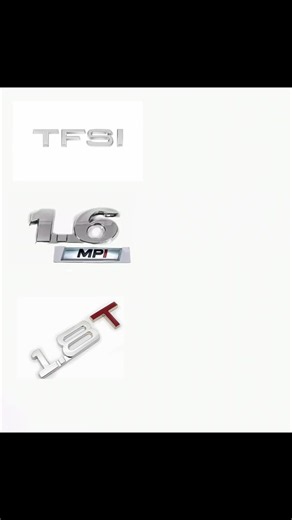 1.8T Unzerstörbar #18T #Audi #Turbo #VW #TFSI | Audi Car