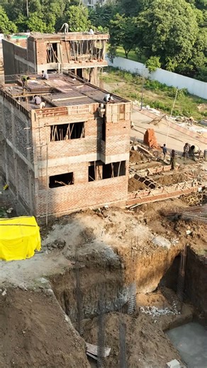 Bapa Sitaram Group on Instagram: "Built different. Delivered smarter. 📈 From concept to concrete, Bapa Sitaram Group is scaling projects that drive value, trust, and long-term ROI. High-impact developments, future-ready planning, and execution that actually hits timelines—no fluff, all substance. If growth is the goal, this is the blueprint. 🚀 [ real estate developer gujarat, premium real estate projects, residential projects india, commercial real estate india, property development company, t