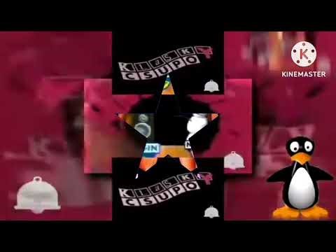 Scan vs round 768 on Joser's Old Channel (Super Refixed)