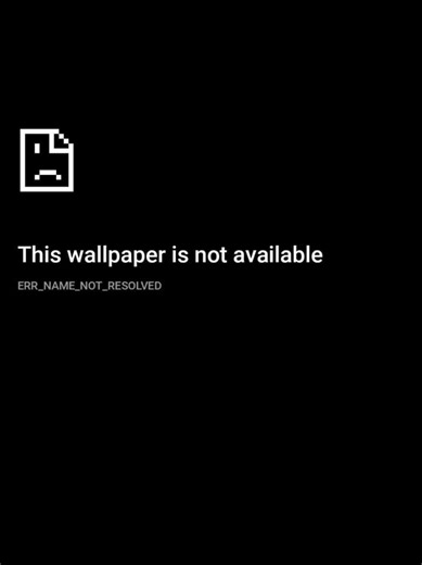 если посмотреть хоть рб видео парней-подростков, то их голоса не отличить друг от друга #Trend #Тренд #Роблокс #рек #Roblox #тренд #роблокс #fyp