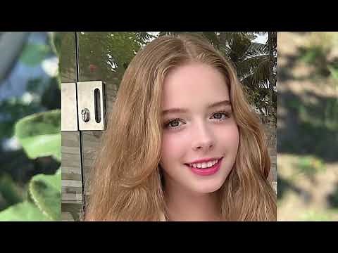 Lila Slips Plus Sized curvy model | Instagram Plus size model Lila Slips wiki, bio, age