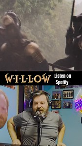 120K views · 2.3K reactions | Sorsha was down bad for Madmartigan in Willow | Bad Movies Rule | Facebook