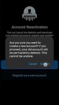 imo Account খুলুন মাত্র ২ মিনিটে | Step by Step Bangla Tutorial 2024