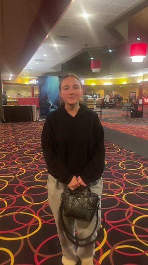 Scream Movie Opening Scene Analysis