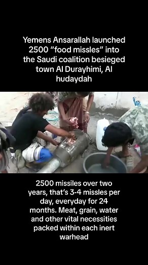 #yemen