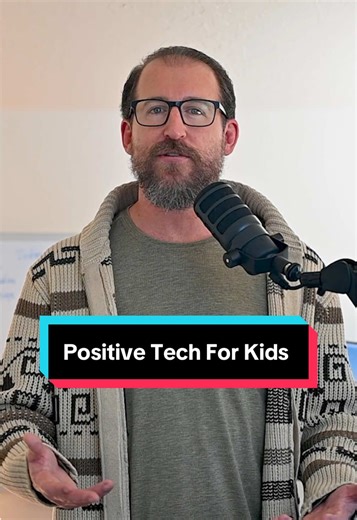 There are two ways kids use technology: consume what the algorithm feeds them or create something new. I’m not anti-technology. I’m anti-addiction. I’m pro-intentional. Tools like Scratch help kids build their own games. A @BAMBULAB Official 3D printer lets them design something today and hold it tomorrow. Even games like #StardewValley that not all play is high-stimulus or addictive. My challenge: replace one hour of scrolling with one hour of building. What’s your kid creating right now? #Posi