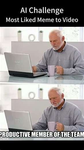 Programmer Humor 464 #programming #programmer #it #coding #humor #meme #ai #joke