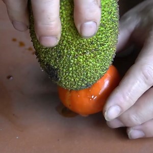 21K views · 381 reactions | Easy Ways to Grow Jackfruit | Diy Garden World | Facebook