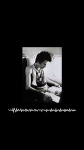 57K views · 1.1K reactions | On March 13th 1977, Sid Vicious did his first interview as a member of the band. Johnny and Sid recorded the interview via phone with DJ Rodney Bingenheimer on Los Angeles KROQ radio. Photo by Bob Gruen featured in the Warner Bros 1977 press kit. | Sex Pistols | Facebook