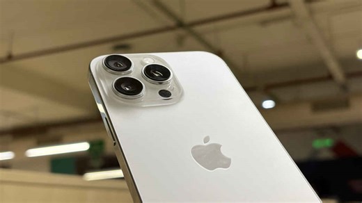 Apple iPhone 17 Pro Max release timeline, price in India, camera, features, and all other latest leaks