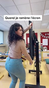 Geogebra: Un Outil Didactique Pour les Enseignants