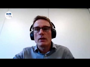 IATF 16949 Audits | Auditing the Process of Acquiring New Business | IAOB | SMMT