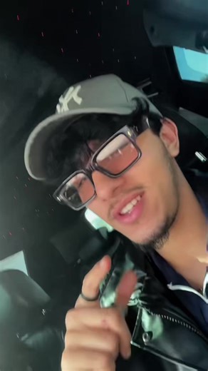 Vidéos de vog_s1 (@vog_s1) avec Cool Attitude (Vox) - Ah2