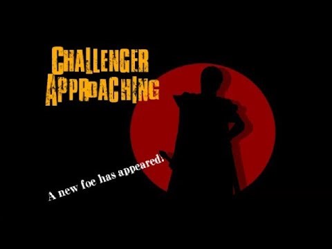 SSBB Unlock Marth and Jungle Japes (Melee Stage) (Battles With Ike) (Remake)