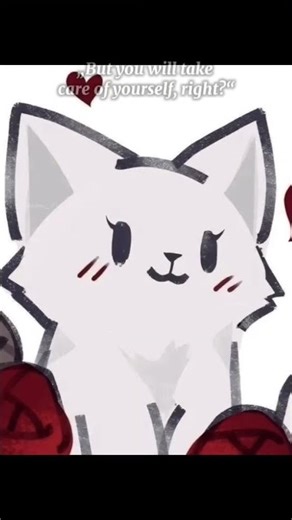 Tw btw and just to let yall know i got some mental illnesses