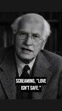 The Lifelong Damage of Not Being Loved as a Child (This Explains Everything)
