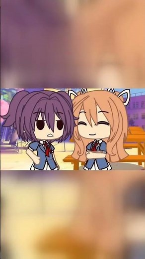 This Will Make You Smile Instantly – Gacha Happy Story 🌞 #gachalife