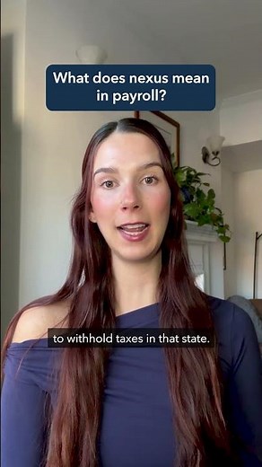 Hiring in multiple states? How to run multi-state payroll correctly