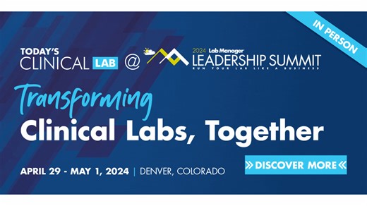 Are you worried about lab compliance on the 'nice list'?  Get strategies to ace lab management and leadership!  Discover best practices  Elevate your leadership skills  Network with like-minded pros Ready to sleigh your lab management game?  Secure your spot: https://tinyurl.com/mr4bu6d4 #LabManagement #LeadershipTips #SleighYourSuccess | Lab Manager | Facebook