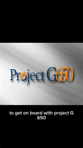 G650 Jesus plane #pastorshepherd #prayerhour #pj | plane