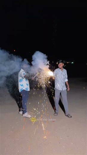 💥 Diwali Offers – Sri Vari Trading Corporation Crackers 💥