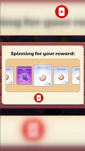 How to get 30 MOON GEMS Easily? 1DoctorGenius Prodigy Math Game: MoonLight Festival 2026