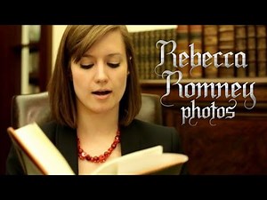 Rebecca Romney - Book Expert from Pawn Stars