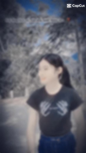 한국어 키보드로 쉽게 입력하기