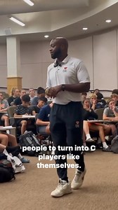 1K reactions · 176 shares | 헛헶헴헵 헦헰헵헼헼헹 헣헹헮혆헲헿혀 헡헲헲헱 혁헼 헛헲헮헿 헧헵헶혀 ...