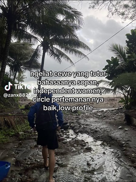 Understanding Low Profile and Independent Women