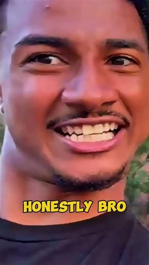 Haskell First IRL Stream 😭