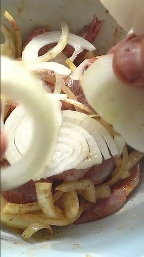 Baked Quails In The Oven