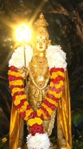 murugan aongs #song #devotional #devotionalhits