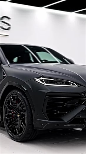 2026 New Lamborghini urus SE 🥵🔥 wait for end 😱🥵🔥 #foryoupage #foryou # #viral #mwcars #MyMapofMoments