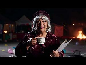 The Planner Games - Eventflow.app