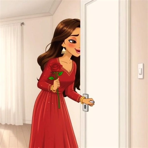 Mera Naya Proposal: Inhone kya bola? 💍✨ #valentineweek2026 #relatable #8feb