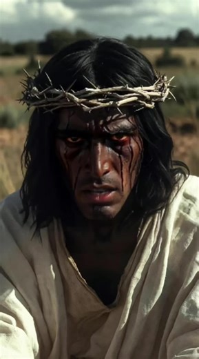 Inspiring Prayer for Mothers in Faith