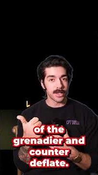 Prototype Grenade Rifle - The SSRS #news #army #military #gear #review