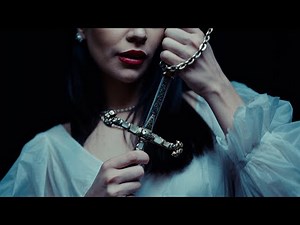Junior H x Gael Valenzuela - ERRORE$ [Official Video]