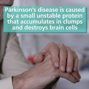 1.4K views · 4.5K reactions | Extracts from rose and olives can...