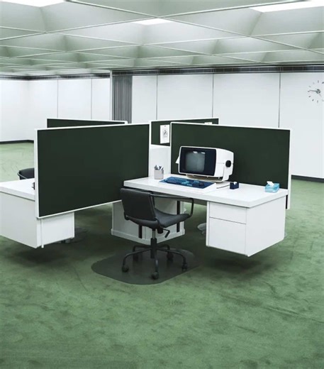 Kier's Guide to Engaging Viral Content