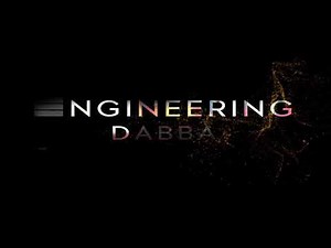 After effects QuickTime downloading & installation and H.264 adding