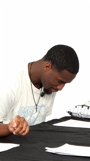 No Regulars 🚷 on Instagram: "POPCORN READING 📖 If You Stutter You Get Punished… Full Video Link in Bio 🚷 • • #noregulars #popcorn #reading #comedy #reels"