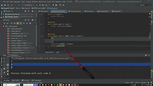 JAVA入门——手写Arraylist、HashSet与TreeSet去重原理